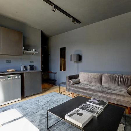 Artiste Atelier Bail Mobilite Palais Royal Apartment Paris Ngoại thất bức ảnh